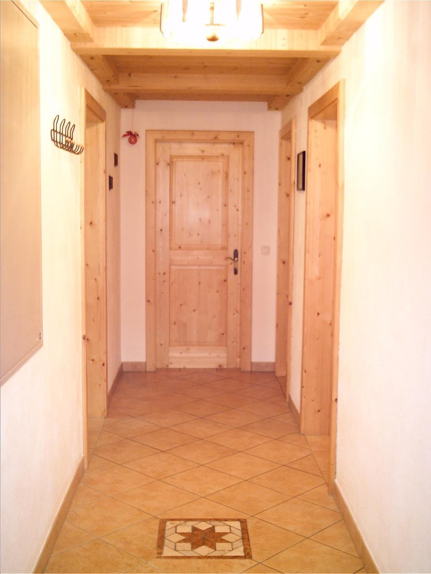 Appartement Claudia Going am Wilden Kaiser Exterior photo
